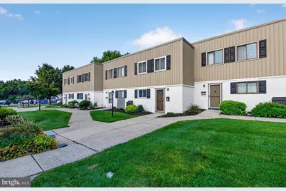 24 Fords Edge, Royersford, PA 19468 - Photo 4