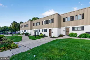 24 Fords Edge, Royersford, PA 19468 - Photo 4