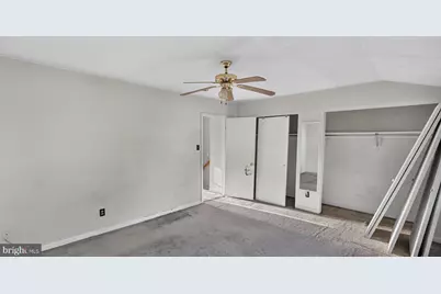 24 Fords Edge, Royersford, PA 19468 - Photo 28