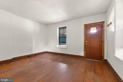 564 S Bethlehem Pike, Fort Washington, PA 19034 - Photo 4