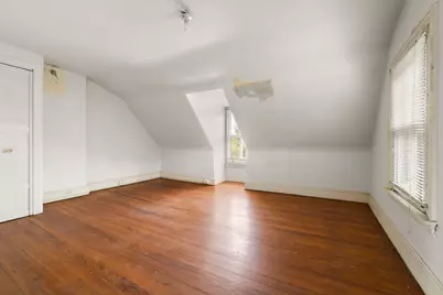 564 S Bethlehem Pike, Fort Washington, PA 19034 - Photo 18