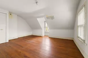 564 S Bethlehem Pike, Fort Washington, PA 19034 - Photo 18