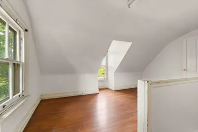 564 S Bethlehem Pike, Fort Washington, PA 19034 - Photo 16