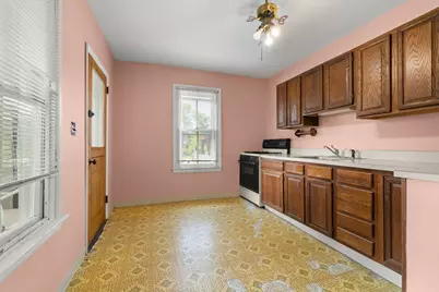 564 S Bethlehem Pike, Fort Washington, PA 19034 - Photo 8
