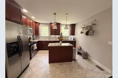 238 Moorehead Avenue, West Conshohocken, PA 19428 - Photo 4