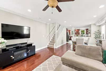 238 Moorehead Avenue, West Conshohocken, PA 19428 - Photo 4