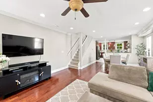 238 Moorehead Ave, West Conshohocken, PA 19428 - Photo 4