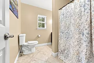 238 Moorehead Ave, West Conshohocken, PA 19428 - Photo 8