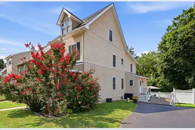 238 Moorehead Avenue, West Conshohocken, PA 19428 - Photo 2