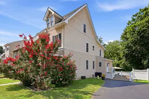 238 Moorehead Ave, West Conshohocken, PA 19428 - Photo 2