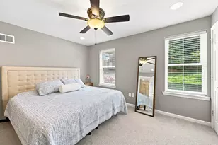 238 Moorehead Ave, West Conshohocken, PA 19428 - Photo 18