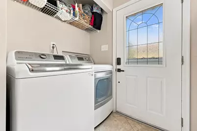 238 Moorehead Avenue, West Conshohocken, PA 19428 - Photo 14