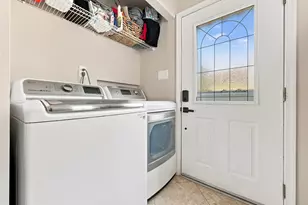 238 Moorehead Ave, West Conshohocken, PA 19428 - Photo 14