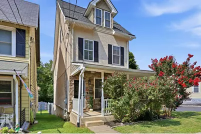 238 Moorehead Avenue, West Conshohocken, PA 19428 - Photo 1