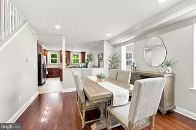 238 Moorehead Avenue, West Conshohocken, PA 19428 - Photo 6
