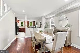 238 Moorehead Ave, West Conshohocken, PA 19428 - Photo 6
