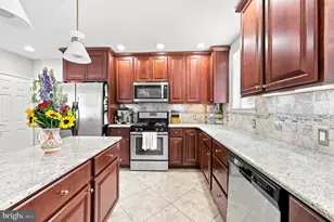 238 Moorehead Ave, West Conshohocken, PA 19428 - Photo 12