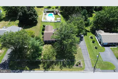 2862 New Hanover Square Road, Gilbertsville, PA 19525 - Photo 1