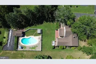2862 New Hanover Square Road, Gilbertsville, PA 19525 - Photo 6