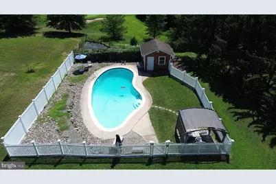 2862 New Hanover Square Road, Gilbertsville, PA 19525 - Photo 4