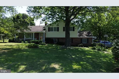 2862 New Hanover Square Road, Gilbertsville, PA 19525 - Photo 2
