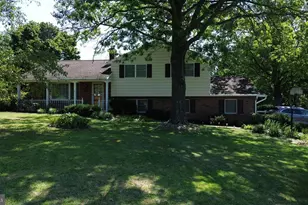 2862 New Hanover Square Rd, Gilbertsville, PA 19525 - Photo 2