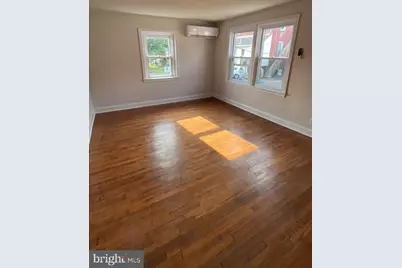 566 E High Street #6, Pottstown, PA 19464 - Photo 4
