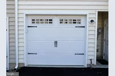 3060 Goshen Drive #M71 L, Pennsburg, PA 18073 - Photo 16