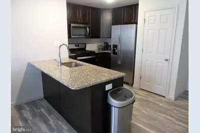 3060 Goshen Drive #M71 L, Pennsburg, PA 18073 - Photo 6