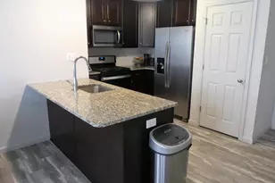 3060 Goshen Dr, Pennsburg, PA 18073 - Photo 6
