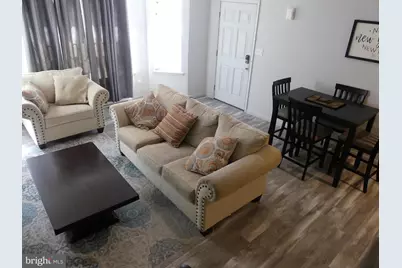 3060 Goshen Drive #M71 L, Pennsburg, PA 18073 - Photo 2