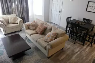3060 Goshen Dr, Pennsburg, PA 18073 - Photo 2