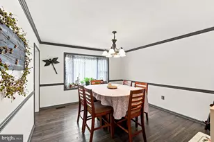 30 Creekside Ct, Gilbertsville, PA 19525 - Photo 10