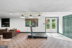 30 Creekside Ct, Gilbertsville, PA 19525 - Photo 26