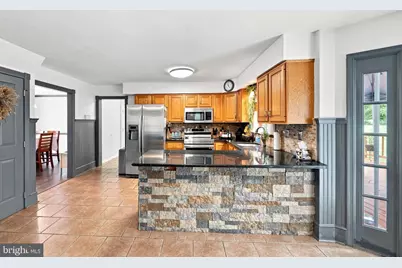 30 Creekside Court, Gilbertsville, PA 19525 - Photo 12