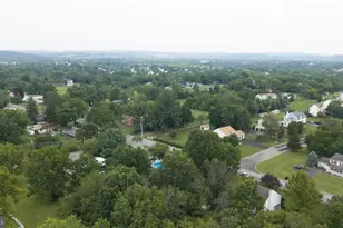 30 Creekside Ct, Gilbertsville, PA 19525 - Photo 32