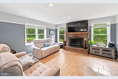 30 Creekside Court, Gilbertsville, PA 19525 - Photo 14