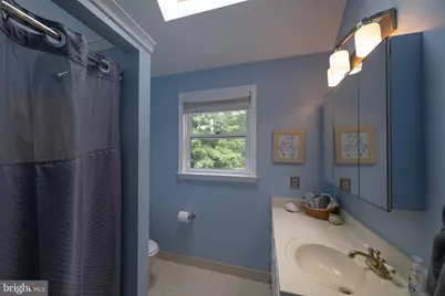 30 Creekside Court, Gilbertsville, PA 19525 - Photo 20