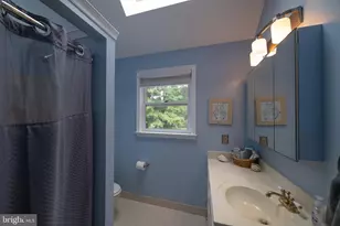 30 Creekside Ct, Gilbertsville, PA 19525 - Photo 20