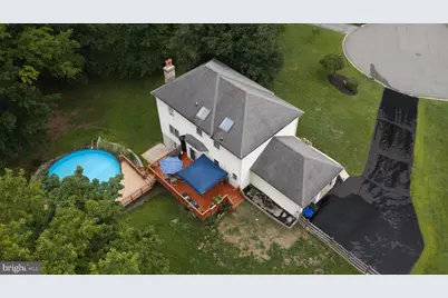 30 Creekside Court, Gilbertsville, PA 19525 - Photo 30