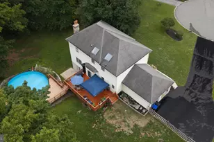 30 Creekside Ct, Gilbertsville, PA 19525 - Photo 30