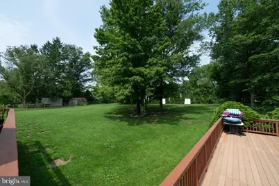 30 Creekside Court, Gilbertsville, PA 19525 - Photo 4