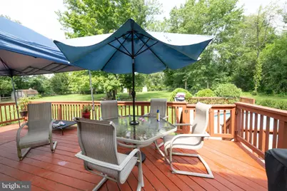 30 Creekside Court, Gilbertsville, PA 19525 - Photo 28