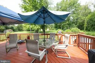 30 Creekside Ct, Gilbertsville, PA 19525 - Photo 28