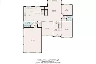 640 Willowbend Dr, Blue Bell, PA 19422 - Photo 48