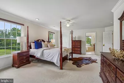 640 Willowbend Drive, Blue Bell, PA 19422 - Photo 24