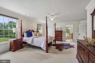 640 Willowbend Dr, Blue Bell, PA 19422 - Photo 24