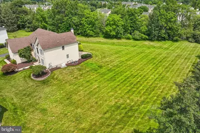 640 Willowbend Drive, Blue Bell, PA 19422 - Photo 44