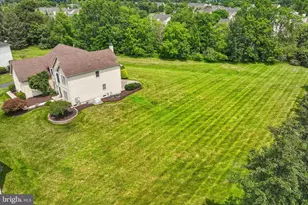 640 Willowbend Dr, Blue Bell, PA 19422 - Photo 44