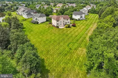 640 Willowbend Drive, Blue Bell, PA 19422 - Photo 40